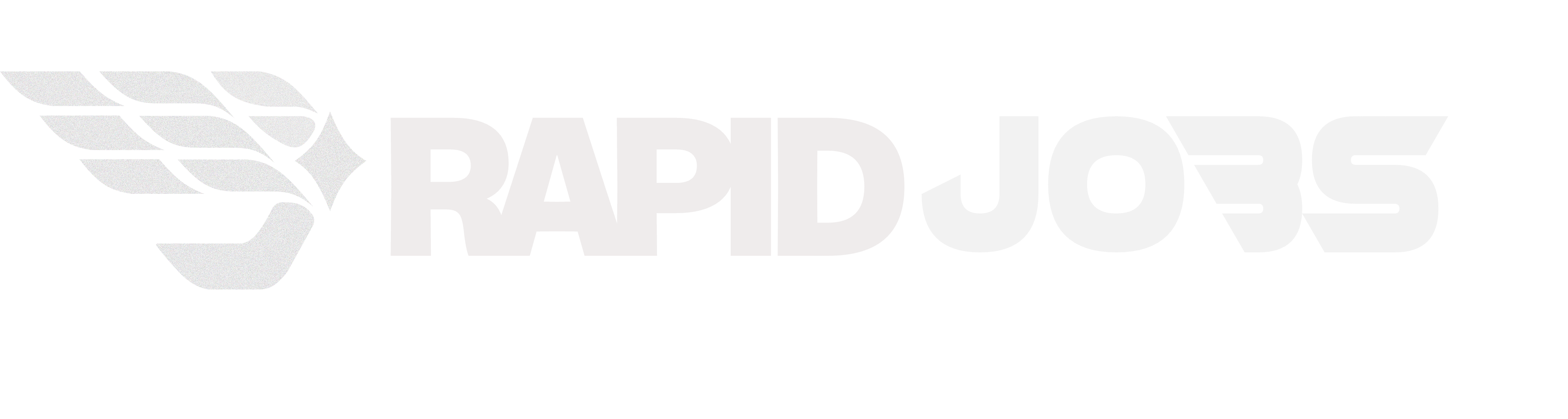 RapidJobs